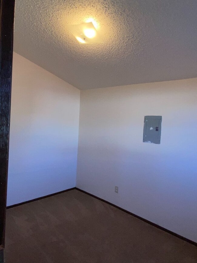 Photo - 1177 Harding Ave Unit 1177 Harding #1