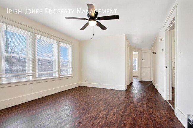 Photo - 137 Wilkes Ave Unit Apt. 2