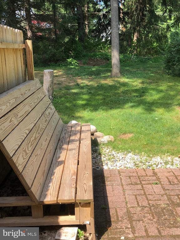 Photo - 25 Constitution Ave