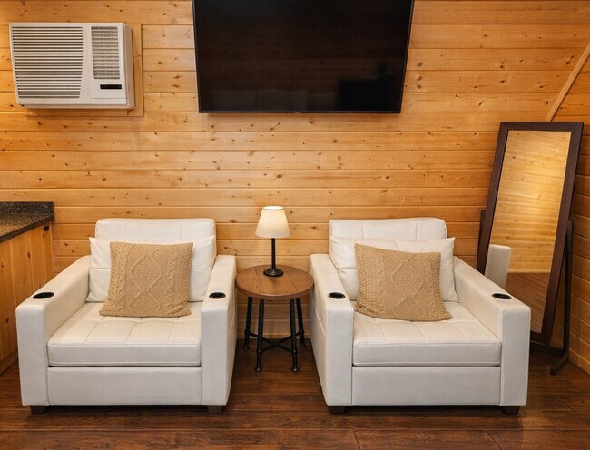 Photo - 299 Willow Springs Dr Unidad SI ID1505647P