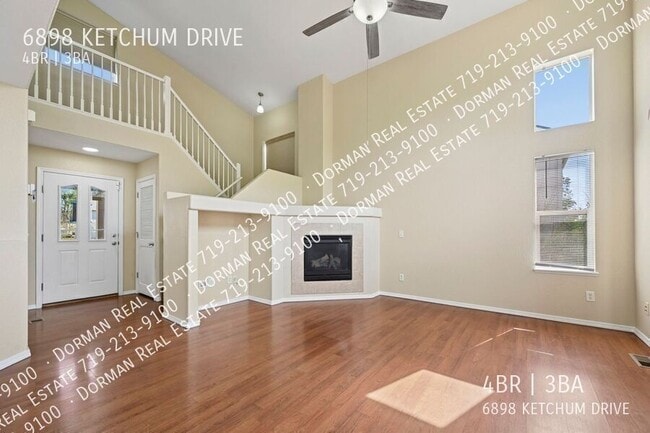 Photo - 6898 Ketchum Dr