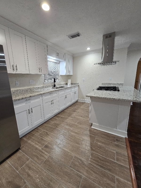 Photo - 3511 Washington St