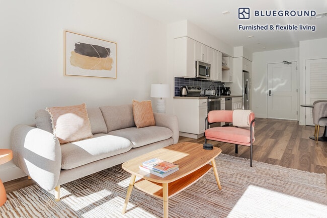 Photo - 85 Cleaveland Rd Unit FL1-ID1906