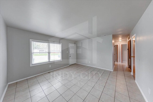 Photo - 3943 Kivet Ct