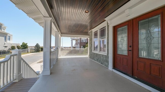 Photo - 108 S Marion Ave
