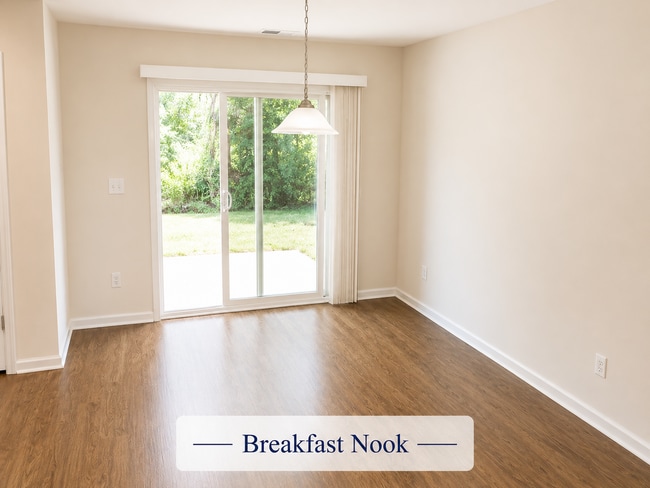 Photo - 92 Roseberry Cir