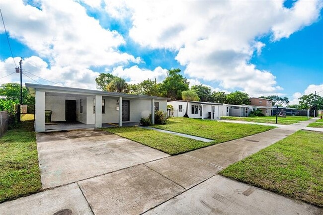 Photo - 416 NW 19th Ave