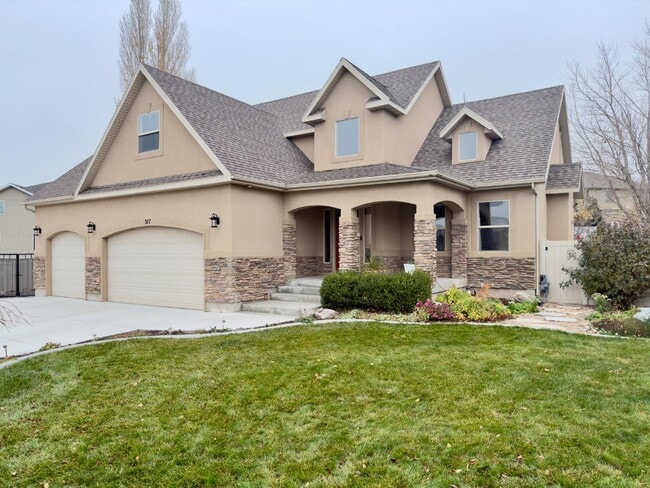 Photo - 317 W Farmside Dr