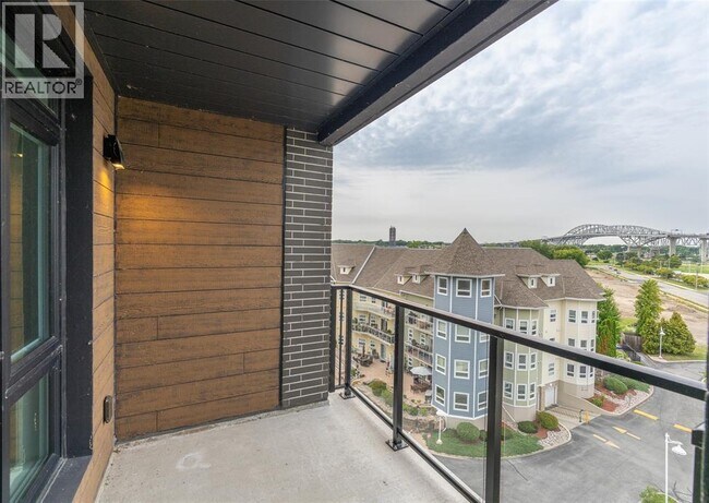 Photo - 1540 Venetian Blvd Unit 610
