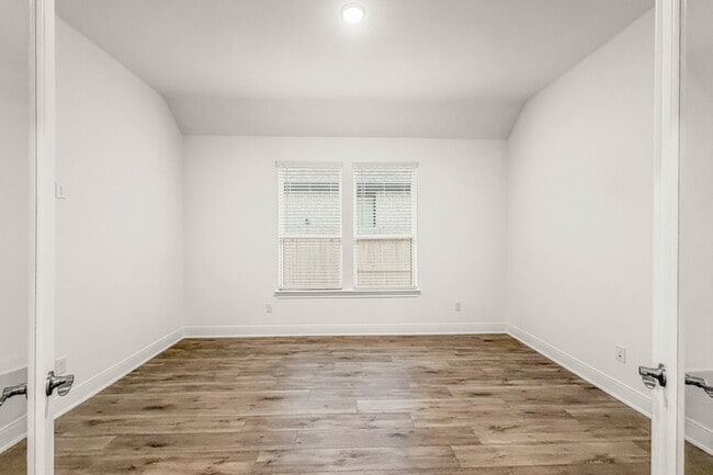 Photo - 6127 Clementine Zest Dr