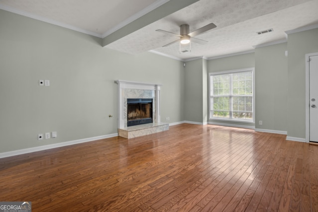 Photo - 46 Stonehedge Dr