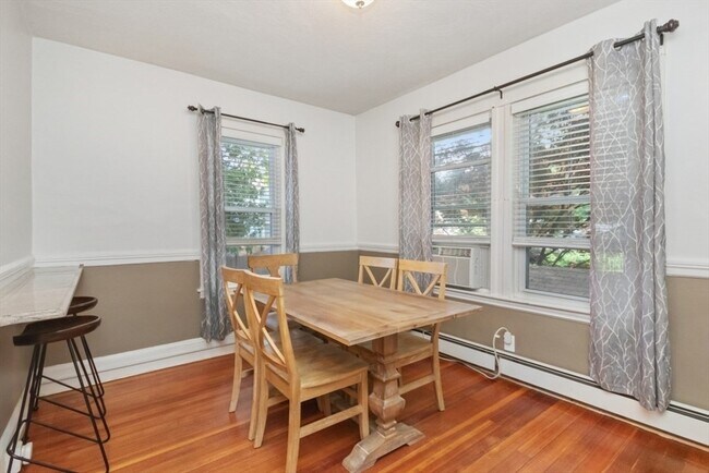 Photo - 16 Carrolton Rd