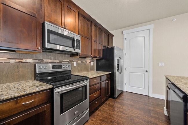 Photo - 5851 Dripping Rock Ln