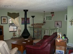 Photo - 6 Centaur Ct