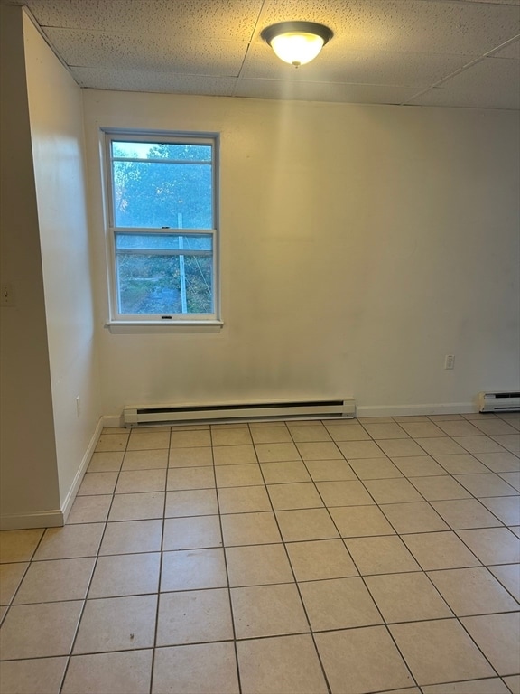 Photo - 30 Whitney St Unit 3D