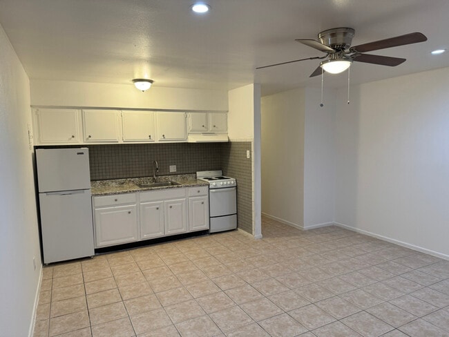 515 UTA Blvd Unit 202