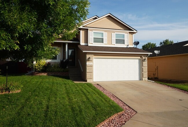 Photo - 1072 Scarlet Oak Dr