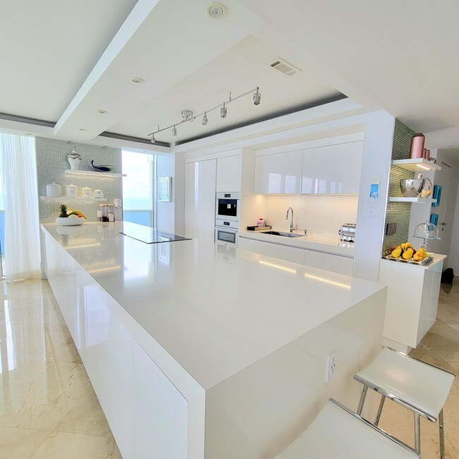 Photo - 1830 S Ocean Dr Unit PH5101