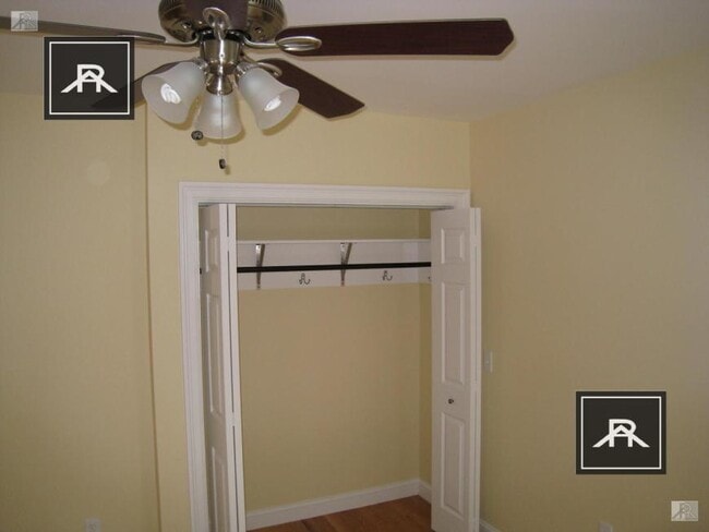Photo - 3 bedroom in Brighton MA 02135 Unit 2