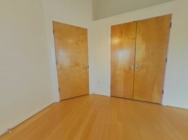 Photo - Smokehouse Lofts