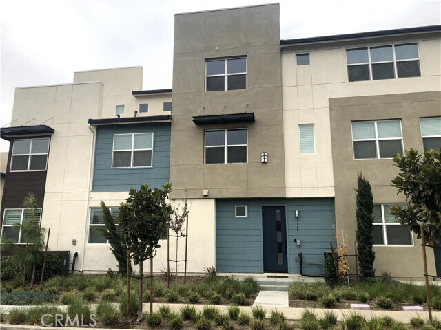 Photo - 7737 Paxton Pl