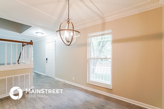 Photo - 103 Brenton Ct