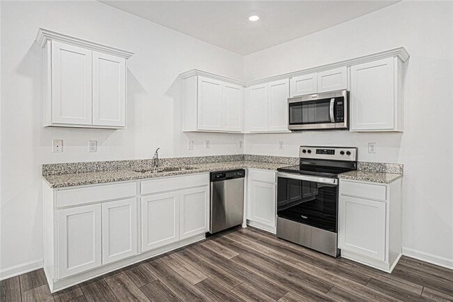 Photo - 308 Penn Sta Wy