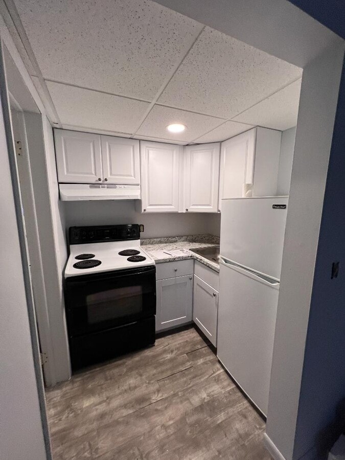 Photo - 506 N Center Ave