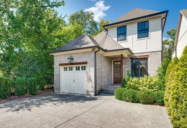 Photo - Stunning 4BE/3.5BA home in the heart of Green Hills!