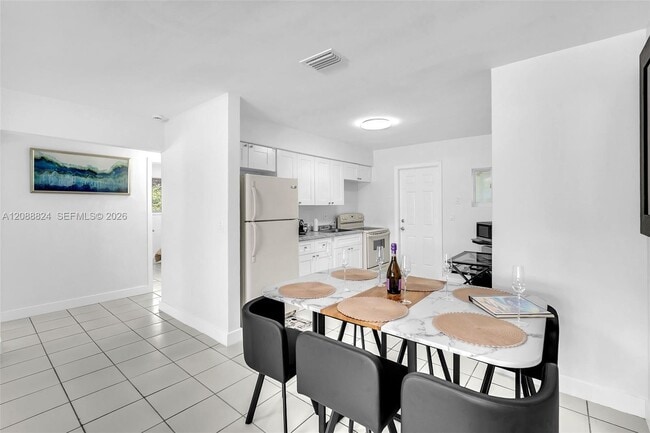 1255 NW 32nd Ct