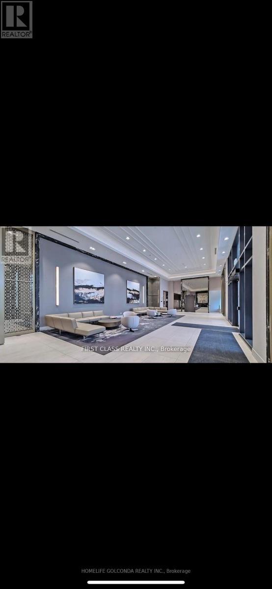 Photo - 268 Buchanan Dr Unit 605W