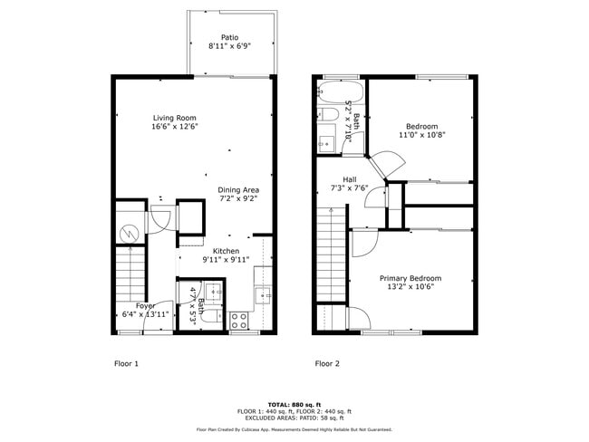 Photo - 15743 Francisquito Ave Unidad G4