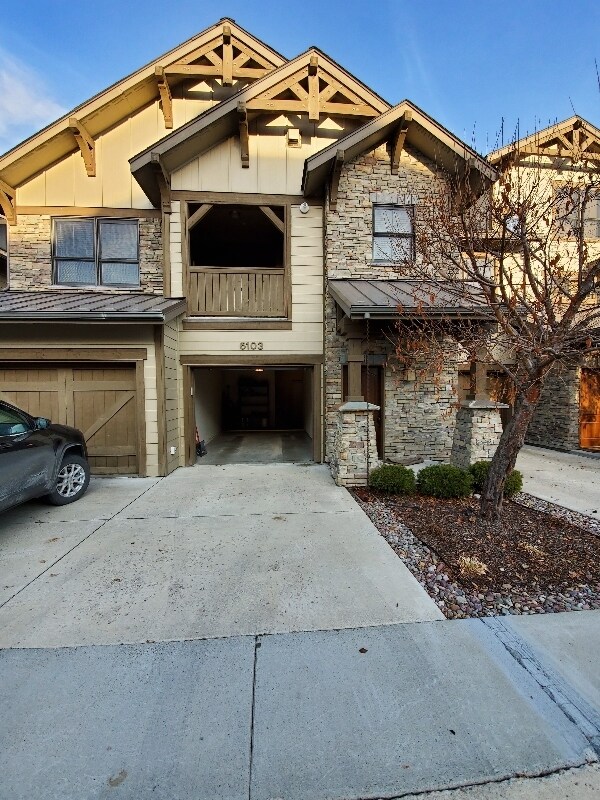 Photo - 6103 Monterra Ave Condo Unit F