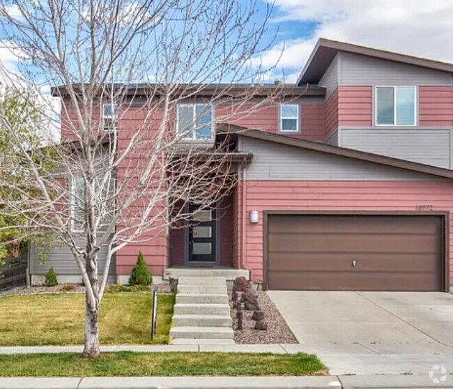 Building Photo - 10772 Sedalia Cir Rental