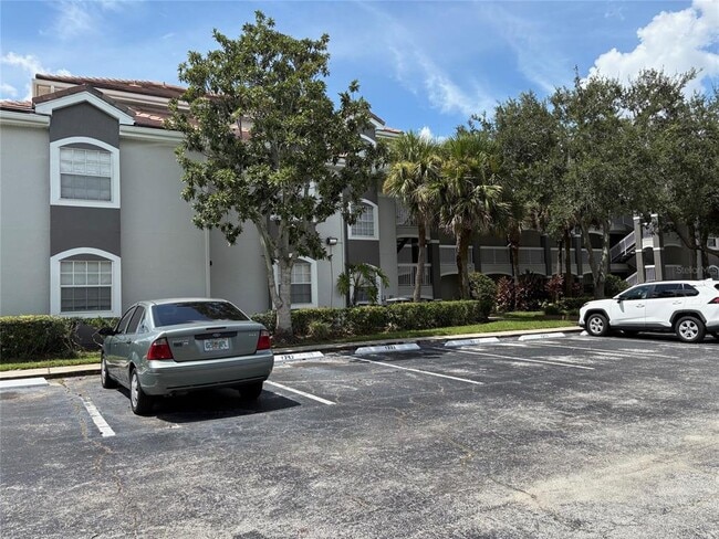 Building Photo - 13827 Fairway Island Dr Unit S Rental