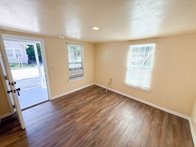 Photo - 1013 NW 3rd Ave Unit Apt #101