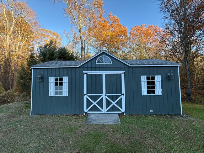 Photo - 115 Morningstar Ln