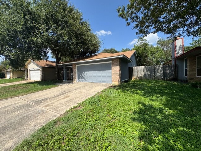 Photo - 10138 Inridge