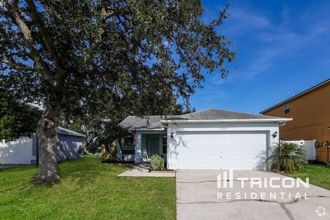 Building Photo - 1216 Cressford Pl Rental