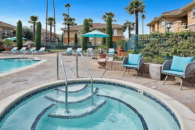 Photo - Villa Veneto at Palm Valley