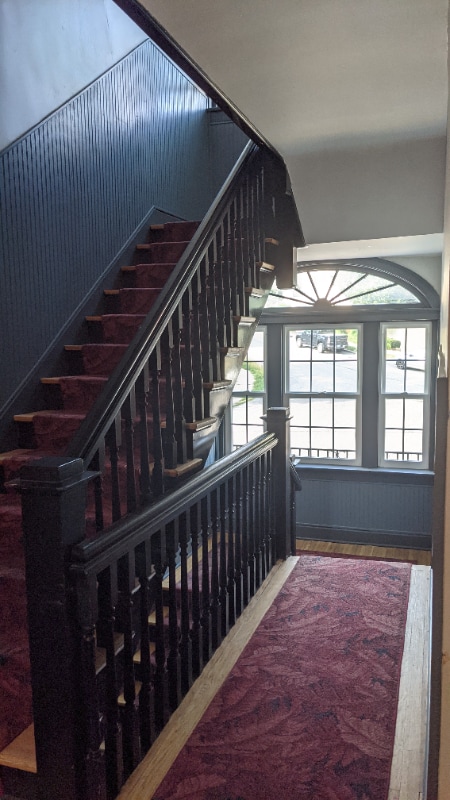 Photo - 131-133 E 46th St Unit 1