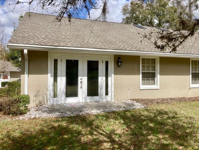 Photo - Meadowcrest Condo for Rent