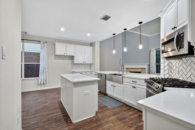 Photo - 26 Ebony Oaks Pl