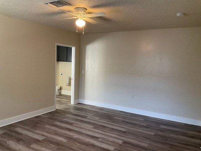 Photo - APPLY NOW!!!!