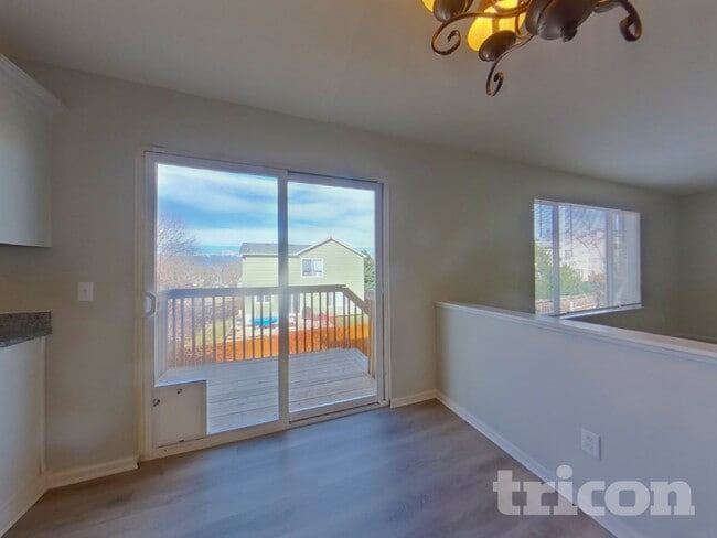 Photo - 3336 Bexley Dr