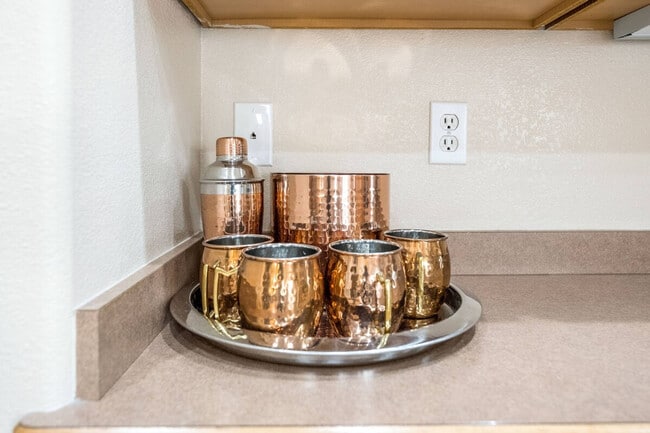 Photo - 2711 Sunrise Point Rd Unit SI ID1515890P