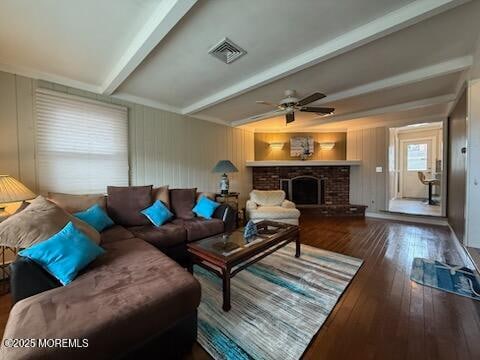 Photo - 1320 Sunrise Ave