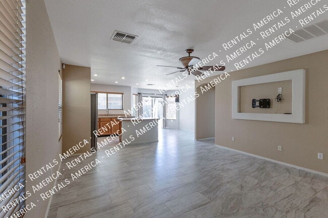 Photo - 2993 W Dancer Ln