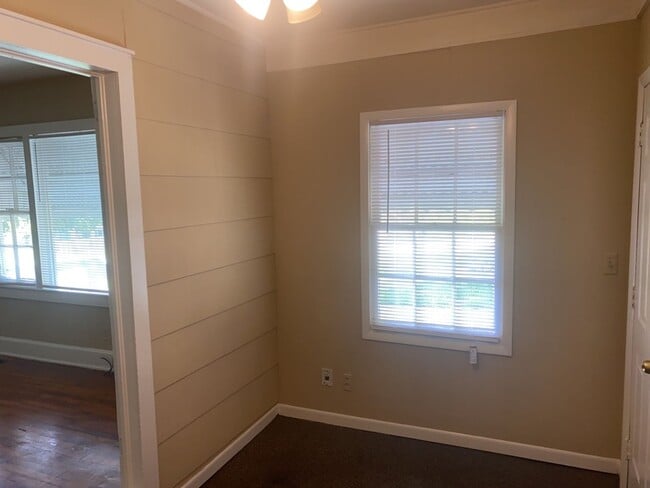 Photo - r3910 Unidad 1