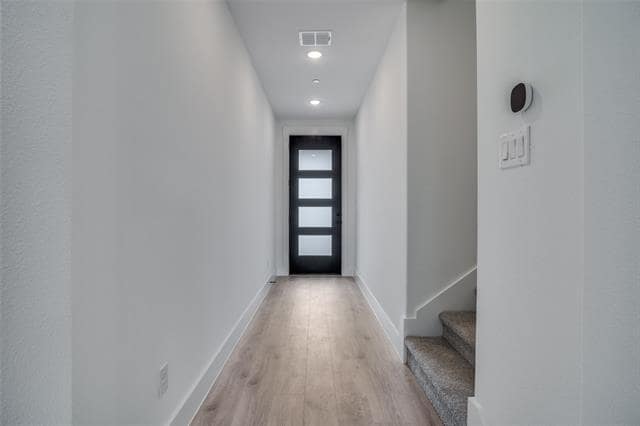 Photo - 8925 Enclave Wy